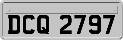 DCQ2797