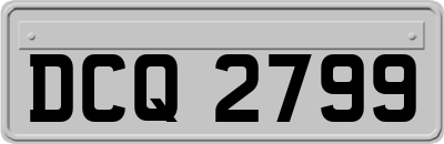 DCQ2799