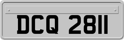 DCQ2811