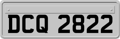 DCQ2822