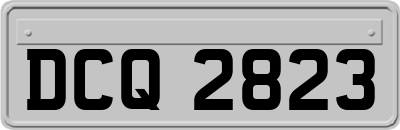DCQ2823