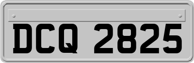 DCQ2825