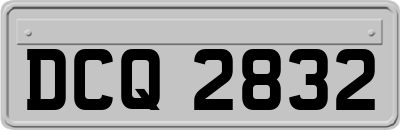 DCQ2832