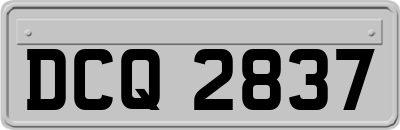 DCQ2837