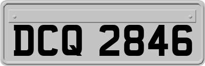 DCQ2846