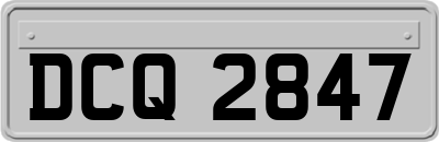 DCQ2847