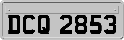 DCQ2853