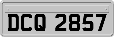 DCQ2857