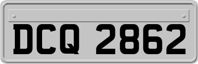 DCQ2862