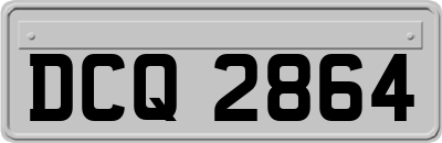 DCQ2864