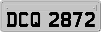 DCQ2872