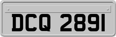 DCQ2891