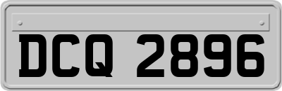 DCQ2896