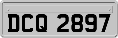 DCQ2897