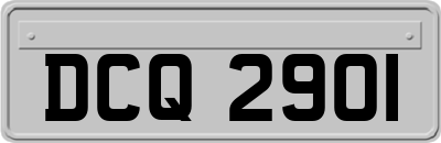 DCQ2901