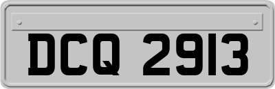 DCQ2913