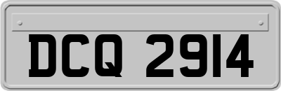 DCQ2914