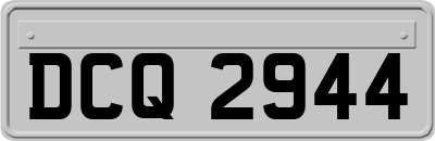 DCQ2944