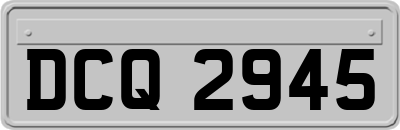 DCQ2945