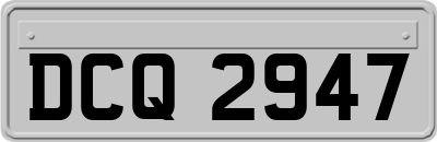 DCQ2947