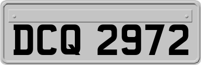 DCQ2972
