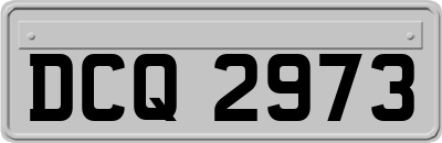 DCQ2973