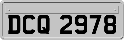 DCQ2978