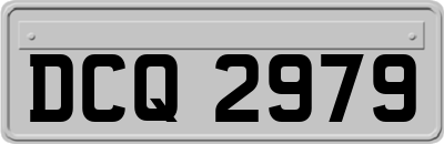 DCQ2979