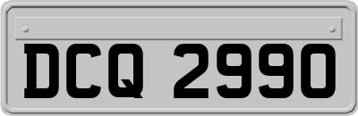 DCQ2990