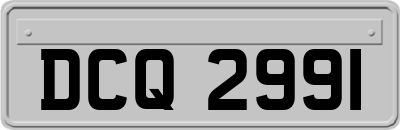 DCQ2991