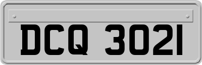 DCQ3021