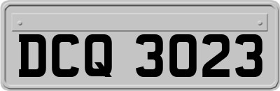 DCQ3023