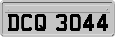 DCQ3044