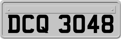 DCQ3048