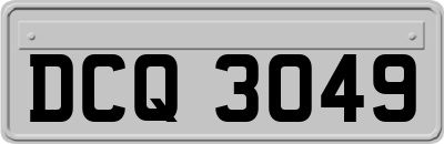 DCQ3049
