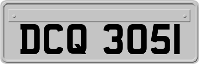 DCQ3051