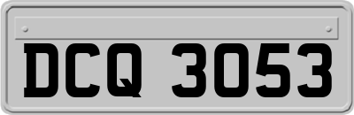 DCQ3053