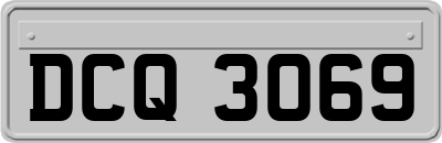 DCQ3069