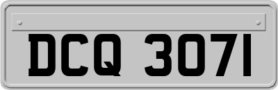 DCQ3071
