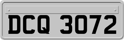 DCQ3072