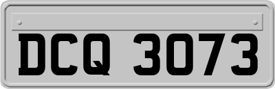 DCQ3073