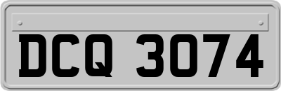 DCQ3074