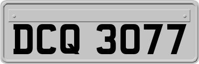 DCQ3077