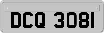 DCQ3081