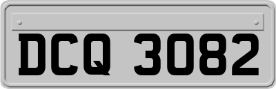 DCQ3082