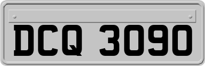 DCQ3090