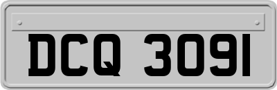 DCQ3091