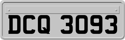 DCQ3093