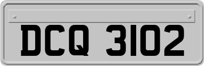 DCQ3102