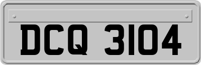 DCQ3104